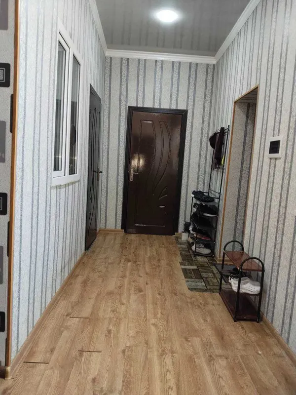 Срочно Продаётся Дом/ Квартира 3 Срочно Продаётся Дом/ Квартира 3