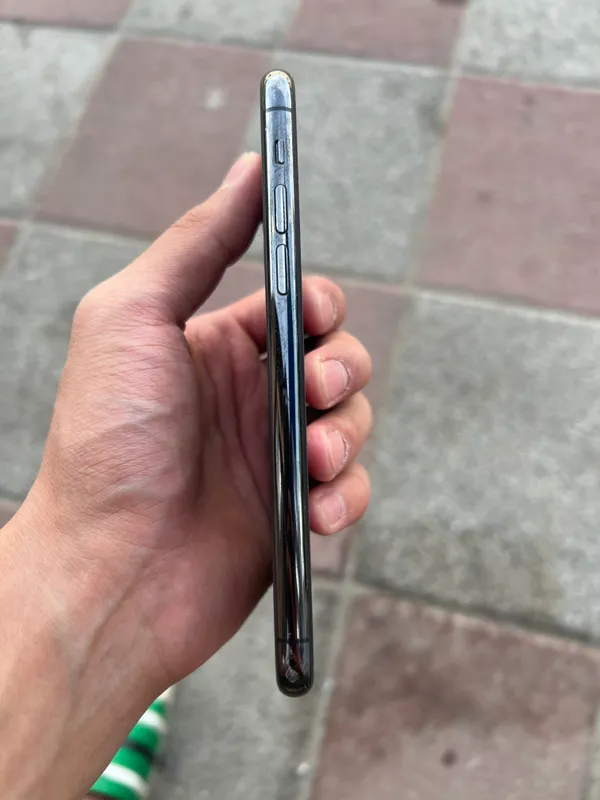 11 pro 256gb iphone 2 11 pro 256gb iphone 2