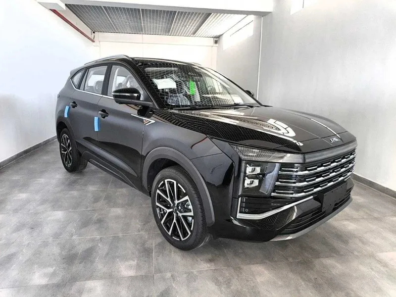 Autoliga Алмалык