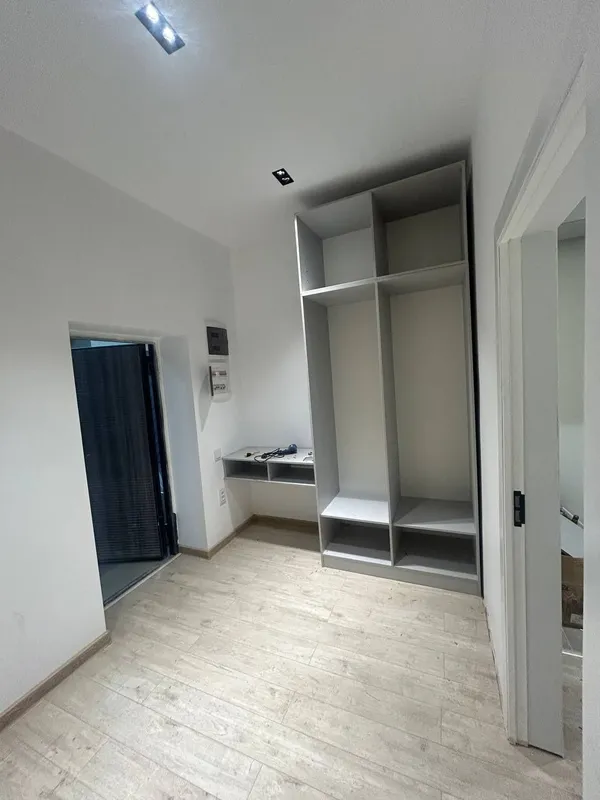 Продаётся улица сиул seul 521 кв.м вдол центральный дороги — фото 5