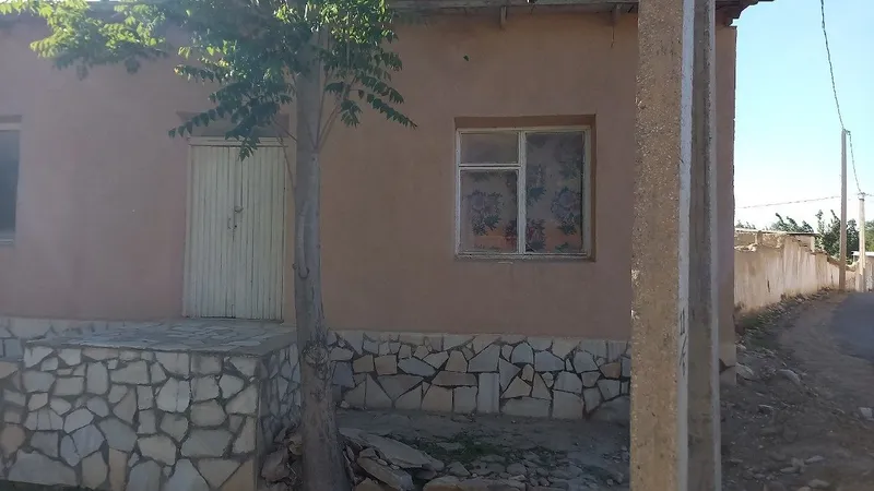 Нурота дехибаланд чашма 2 Нурота дехибаланд чашма 2