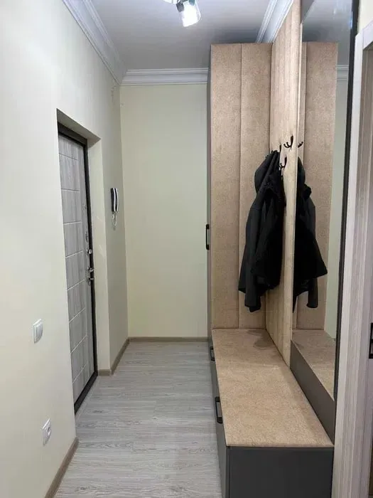 квартира ЖК Чакар — фото 5