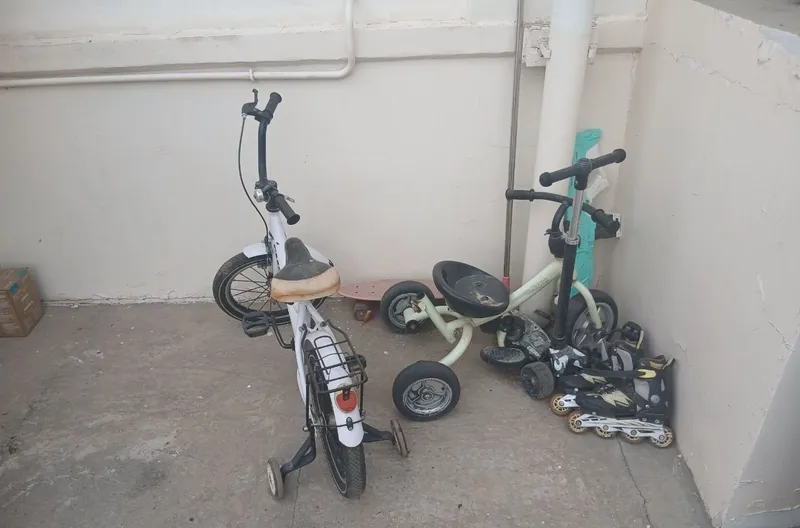 velosipedlar sotladi velosipedlar sotladi