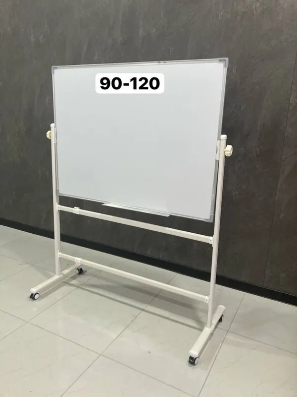 Doska optim xitoy maxsuloti 50 mingdan boshlanadi optim 8 Doska optim xitoy maxsuloti 50 mingdan boshlanadi optim 8