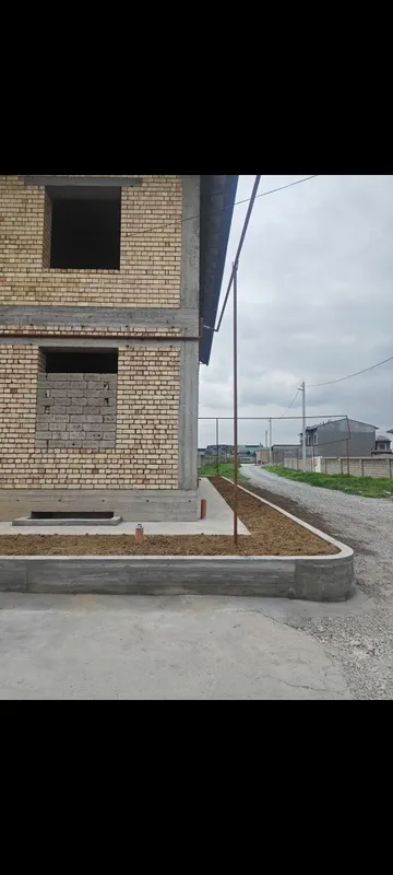 Сергели Хонободда каробка уй — фото 3 Сергели Хонободда каробка уй — фото 3