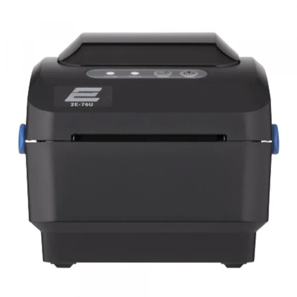 2E 76U termoprinter 3 2E 76U termoprinter 3