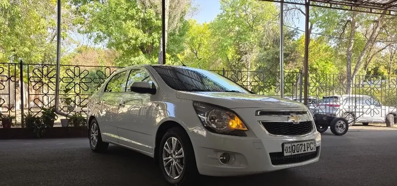 Oq Cobalt LTZ 2024 1