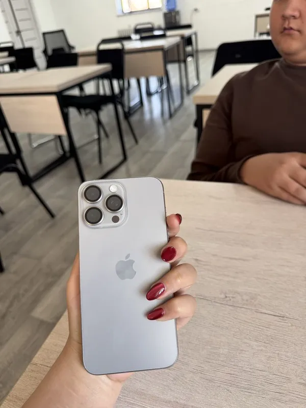 Iphone 15 pro max 1 Iphone 15 pro max 1