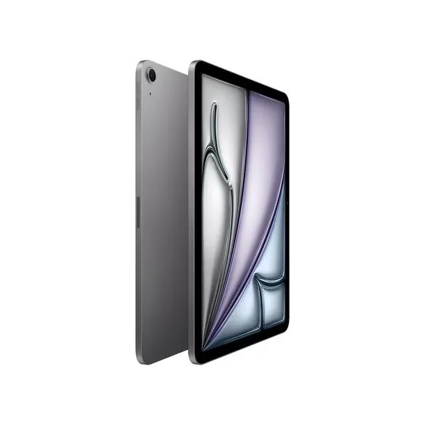iPad Air M4 11inch 256gb wifi 1