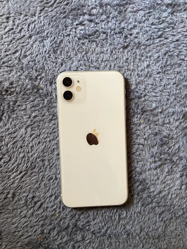 Iphone11 2 Iphone11 2