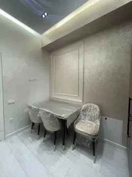 Аренда чилонзор 1кв 550$ — фото 6
