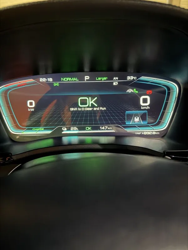 Byd somg plus 2022 5 Byd somg plus 2022 5