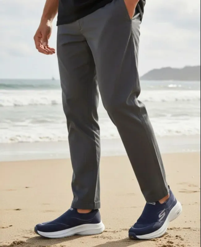 Skechers Великан 2