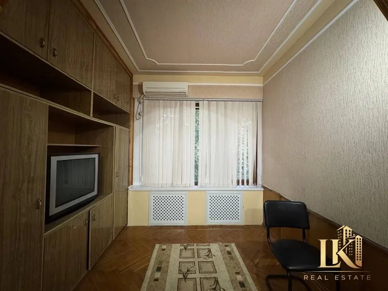 3/5/5 СПЕЦ-ПЛАН, Яккасарайский район (рядом метро Космонавтов, МВД) — фото 4 3/5/5 СПЕЦ-ПЛАН, Яккасарайский район (рядом метро Космонавтов, МВД) — фото 4