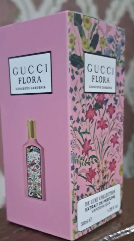 Chanel,Gucci,My way atirlari Turkiya model hidizor — фото 1