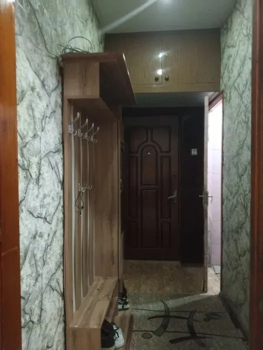 Продажа квартиры — фото 3