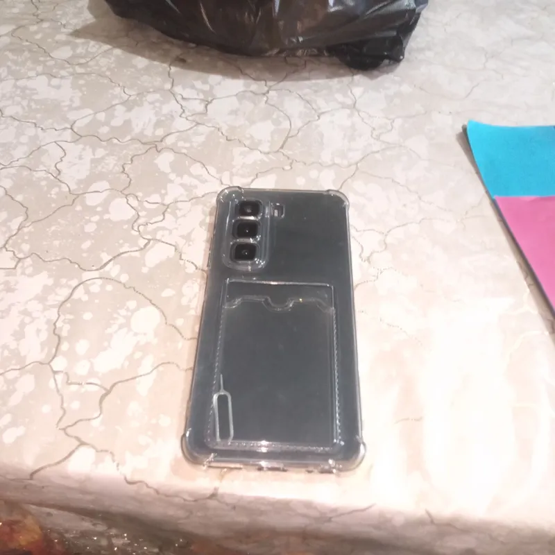 INFINIX not 50 pro 3 INFINIX not 50 pro 3