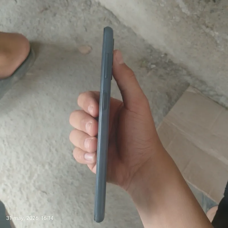 Samsung a13 400000 xotira 32/8