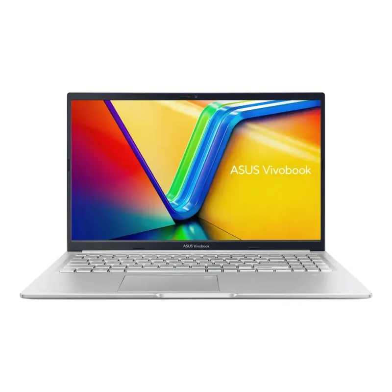 Ноутбук ASUS Vivobook X1502VA-BQ982