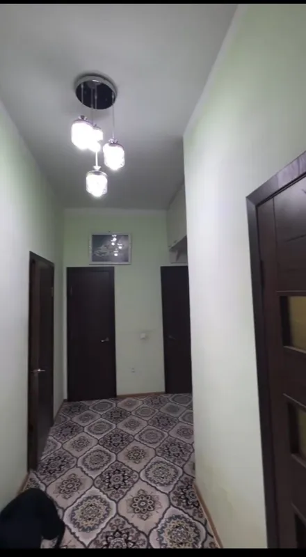 Дом продаётся 4
