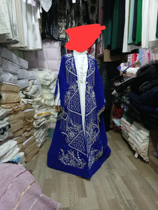 ansanbil kanplek ansanbil kanplek