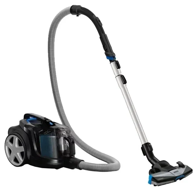 Philips PowerPro Expert FC9732/01 changyutgichlarini sotaman 4