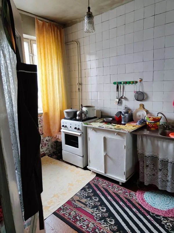 Продается частный дом — фото 6