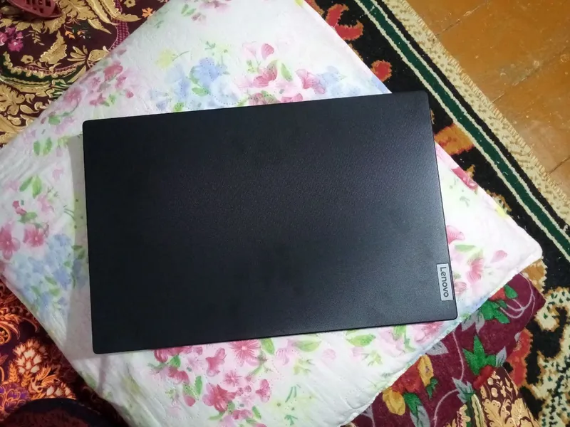 lenovo Ryzen 5 — фото 1