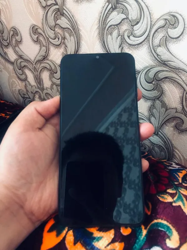 Samsung galaxy a13 2 Samsung galaxy a13 2