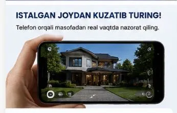 Смарт камера wifi camera Smart kamera Wifi kamera Full HD kamera 2 Смарт камера wifi camera Smart kamera Wifi kamera Full HD kamera 2