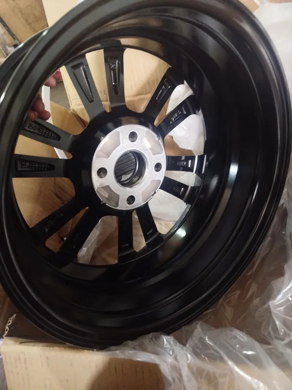 Cobolt black diska medlayt lux 3 Cobolt black diska medlayt lux 3