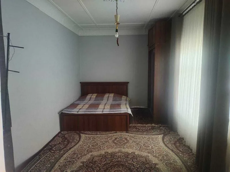 Srochno. Nazarbek Pushkinda xovli sotiladi. 2