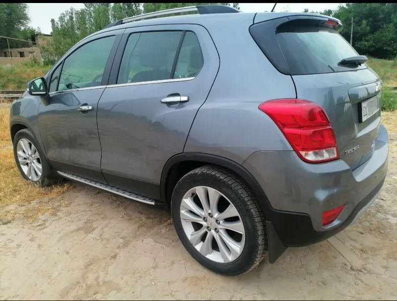 Такси в Чарвак бочка, Chorvoqqa taksi — фото 2