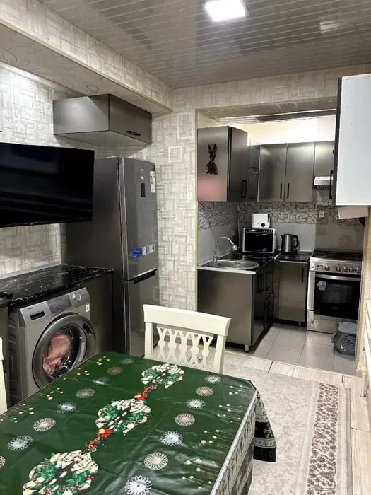 Сдается квартира — фото 1