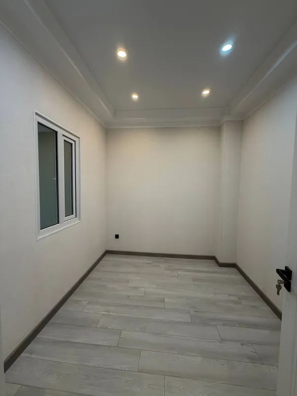 37 m², Yunusobod tumanida 2 xonali kvartira sotiladi · ID 7108 3