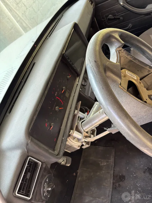 vaz 2107 holati zor malumotlar telda 3 vaz 2107 holati zor malumotlar telda 3