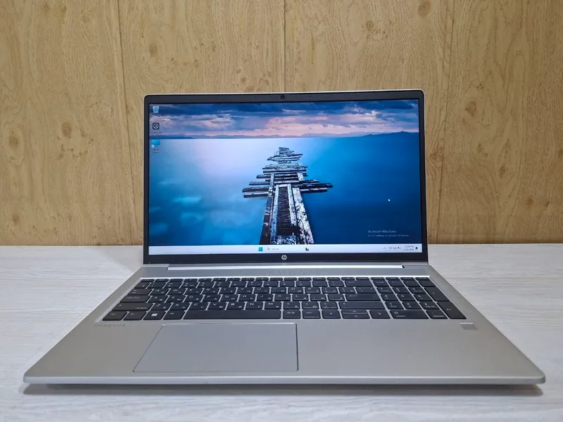 HP ProBook 450 G10
