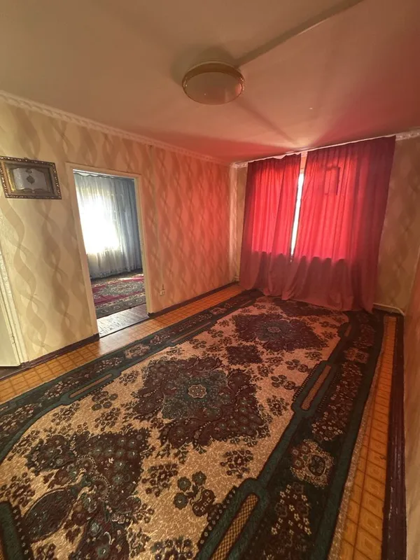 Сдаётся в аренду коттедж (5 комнат; 6 соток)! 3