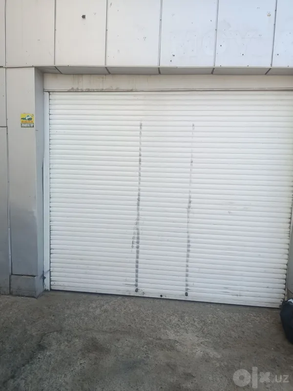Avtoservis padyomnik bor arendaga Avtoservis padyomnik bor arendaga