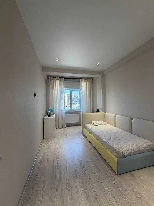 Сдаётся квартира в Шайхантахур | ЖК Dream House | 3-комнатная 600$ 3