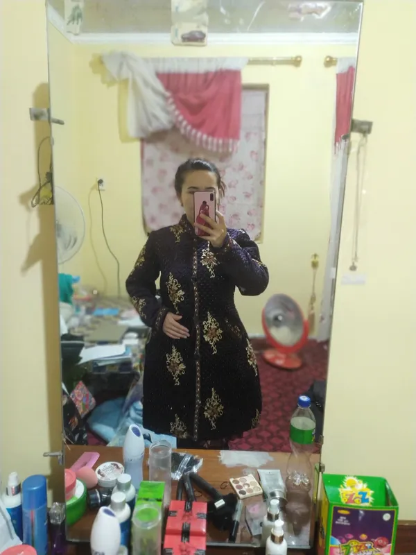 Yangi kup kiyilmagan arzonga bervoraman 80ming
