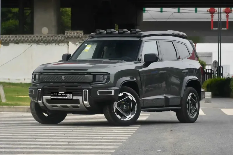 DEEPAL G 318 naxt va xalol nasiya