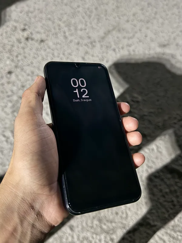 Samsung a 24 2 Samsung a 24 2