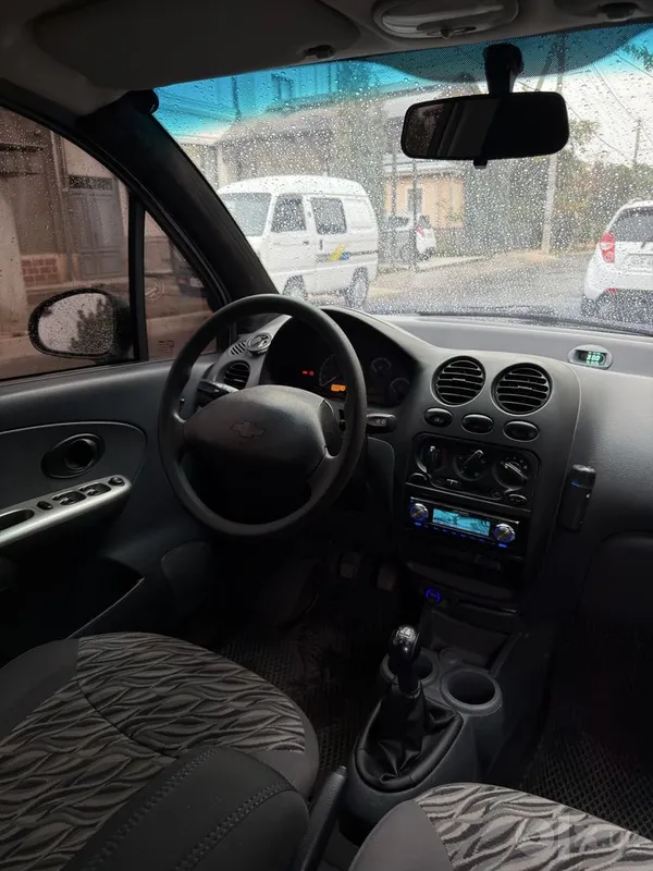 Matiz best 2017 yil 4 Matiz best 2017 yil 4
