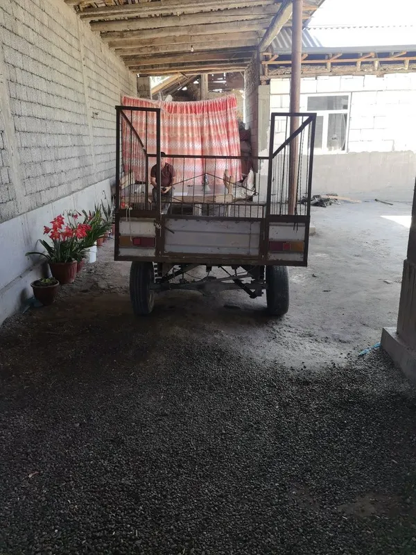 Garantiya beriladi 2 Garantiya beriladi 2