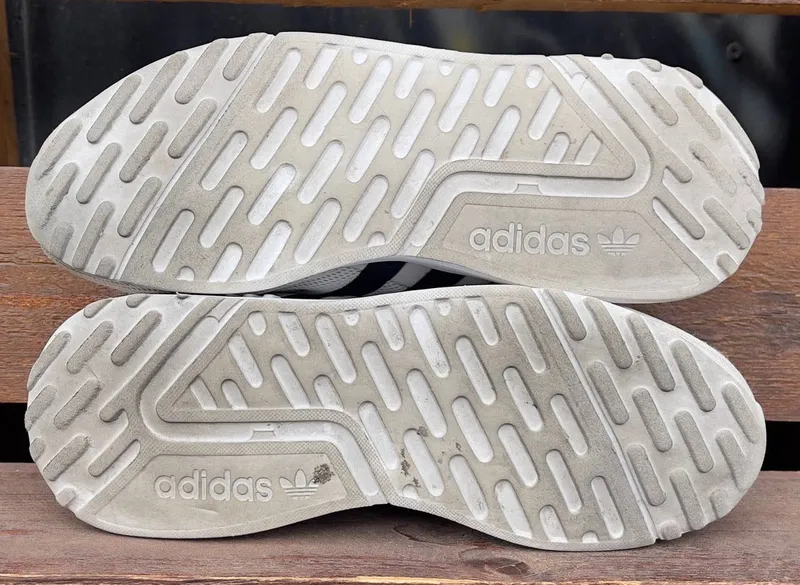 Original Adidas Multix C / Originals krossovkalari 4 Original Adidas Multix C / Originals krossovkalari 4