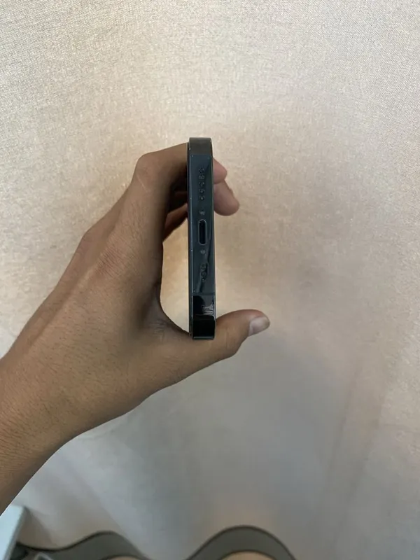 iPhone 14 Pro. 5