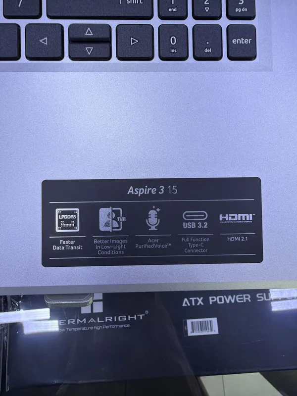 acer aspire 3 15 4 acer aspire 3 15 4