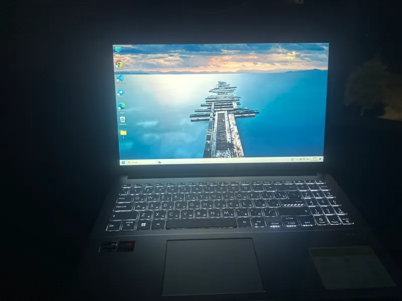 Asus — фото 3