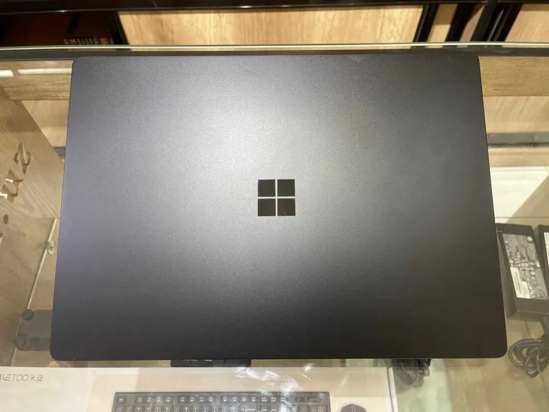MICROSOFT SURFACE 4 Intel CORE i7-1185G7 16гб, 256ssd Сенсорный 2 MICROSOFT SURFACE 4 Intel CORE i7-1185G7 16гб, 256ssd Сенсорный 2